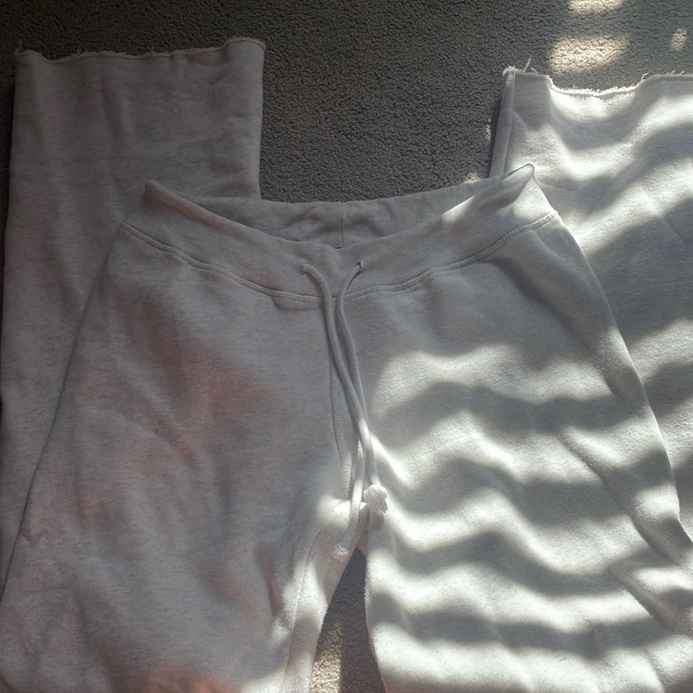 Brandy Melville Rainey Sweatpants